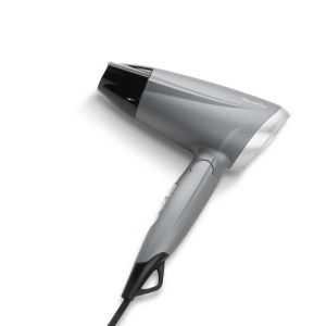 Сешоар за коса DECAKILA сив 1400 W