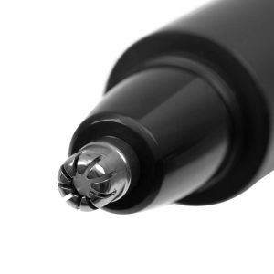 Тример за нос DECAKILA 1 x 450 mAh батерия