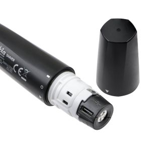 Електрическа самобръсначка DECAKILA 33.2 мм 800 mAh батерия