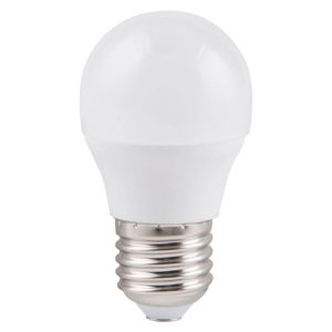 Крушка LED LARGO LGL 6W E27 CL-4000K