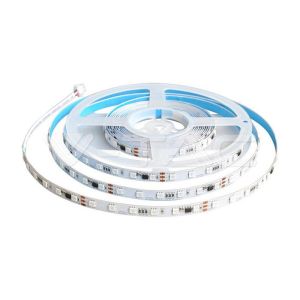 Лента сет смарт LED Magic RGB 24V RGB IP40
