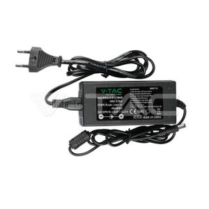 Лента сет смарт LED Magic RGB 24V RGB IP40