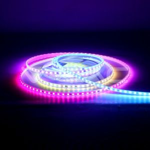 Лента сет смарт LED Magic RGB 24V RGB IP40