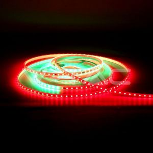 Лента сет смарт LED Magic RGB 24V RGB IP40