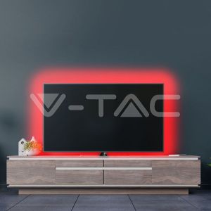 Лента сет смарт LED Magic RGB 24V RGB IP40