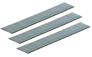  Пирони за пневматичн такер RD-AS02 15x1mm 5000бр