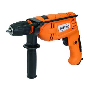 Бормашина 650W 13mm самоз. патрон BK-ID30