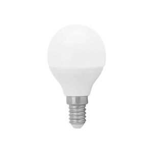 Крушка LED CAMEO 6W E14 4000K