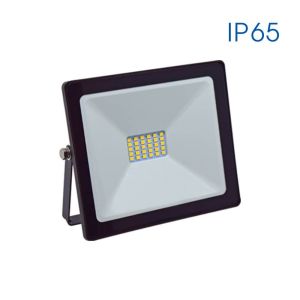 Прожектор LED TREND LED 20W 6400K 