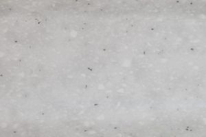Водобранна лайсна PF40 Камък bianco 3м нолина