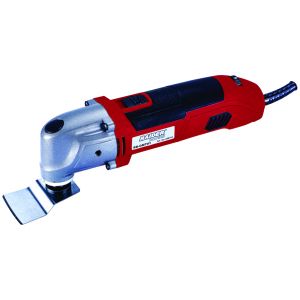 Многофункционален инструмент 280W рег. обороти 3.2° RD-OMT01