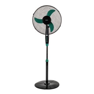 Вентилатор на стойка 16" Muhler FM-1650 40W