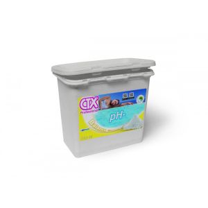 Препарат CTX10 PH- 1.5кг