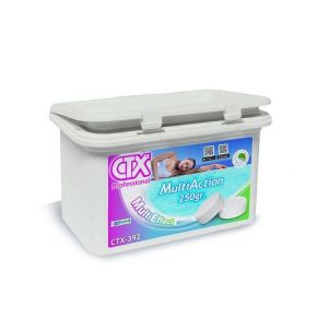 Препарат CTX392 1кг
