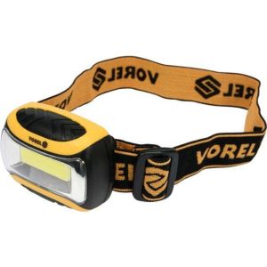 Челник LED VOREL 3 W 150 lm