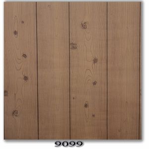 Тапет 9099