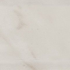 Водобранна лайсна PF24 Мрамор carrara 3м Нолина