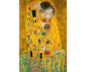 Тапет The Kiss 115x175 см