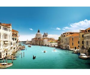 Тапет Canal Grande 254x366 см