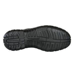 Обувки Balance Ankle S3 