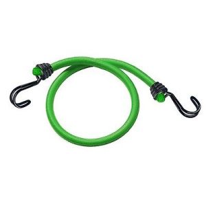 Въже 80см 3021DAT Master Lock 2 броя
