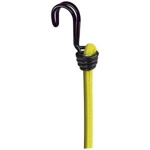 Въже 100см 3022DAT Master Lock 2 броя