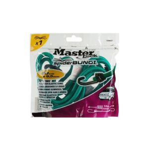 Въже паяк 80см 3105DAT Master Lock 