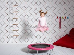 Тапет хартия 8823-32