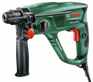 Перфоратор PHB 2100 RE