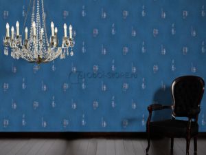 Тапет винил 8974-11