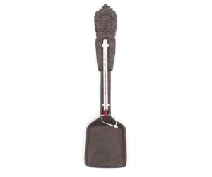 Външен термометър Shovel
