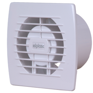 Вентилатор EOL 120 B