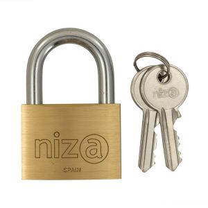 Катинар мод. NIZA 50мм