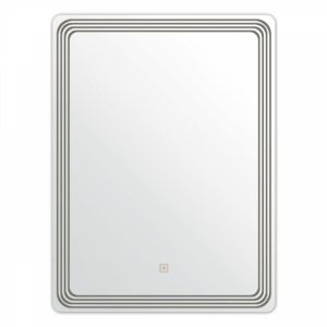 Огледало LED XD-027-08А 70х50