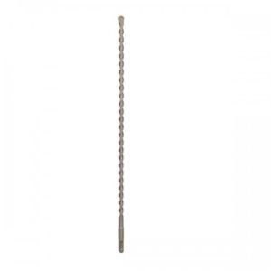 Свредло SDS ф10х400х460 plus1