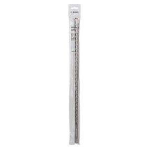 Свредло SDS ф10х400х460 plus1