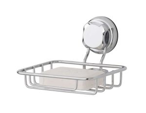 Сапунерка вакуум Bestlock bath