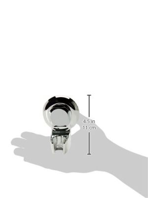 Държач за слушалка вакуум Bestlock bath 4713