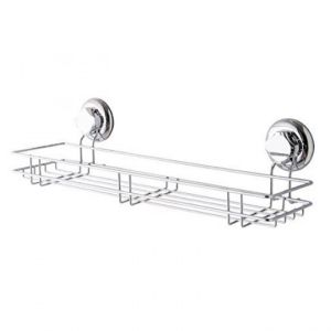 Етажерка дълга Bestlock bath 