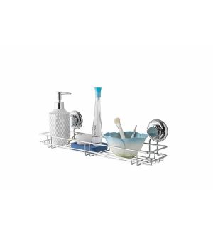 Етажерка дълга Bestlock bath 