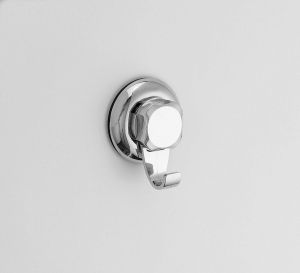 Закачалка голяма вакуум Bestloch bath  4716