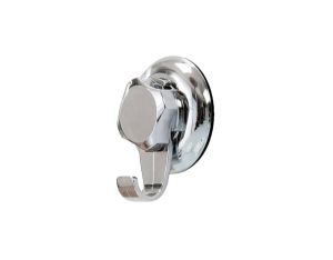 Закачалка голяма вакуум Bestloch bath  4716