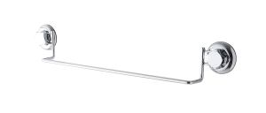 Закачалка за хавлии вакуум Bestlock bath 4710