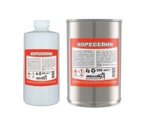 Кореселин 850мл