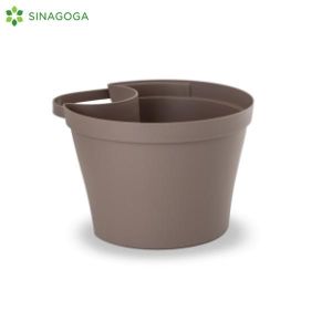 Саксия за улук