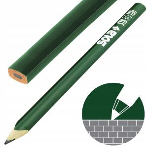 Молив каменарски STB 30 Sola