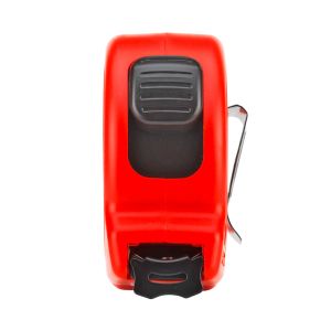 Ролетка пластмасова 5 м Compact  Sola