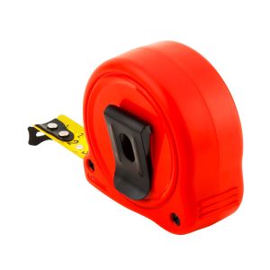 Ролетка пластмасова 5 м Compact  Sola
