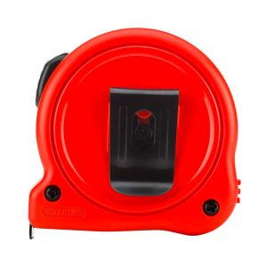 Ролетка пластмасова 5 м Compact  Sola