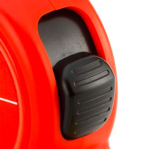 Ролетка пластмасова 5 м Compact  Sola